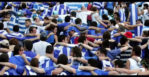 The Glory and Drama: Exploring the Top 10 Iconic Moments in Super League 1 Greece Football History