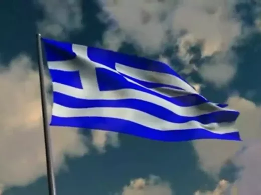 Vasilis Hatzipanagis: The Unforgettable Star of Greek Football